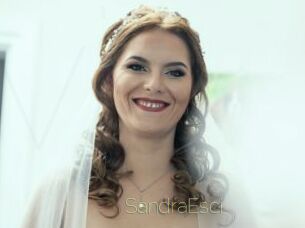 SandraEsci