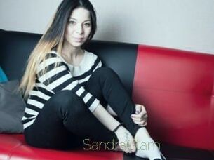 SandraGlam
