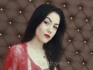 SandraHills