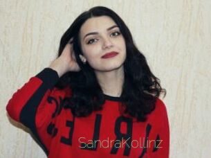 SandraKollinz
