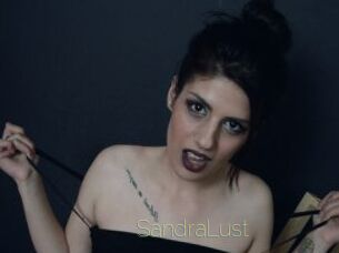SandraLust