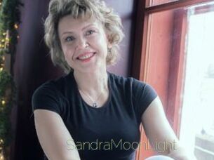 SandraMoonLight