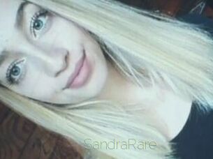 SandraRare