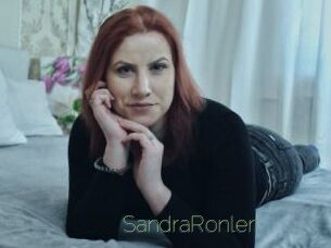 SandraRonler