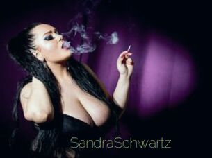 SandraSchwartz
