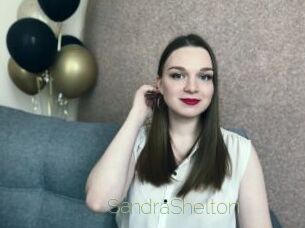SandraShelton