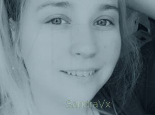 SandraVx