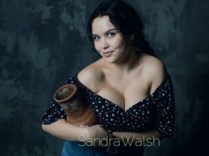 SandraWalsh