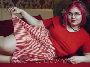 SandraWind