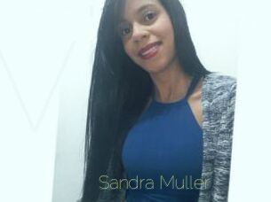 Sandra_Muller