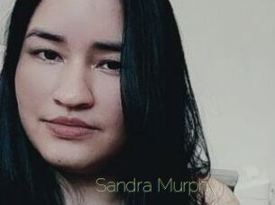 Sandra_Murphy