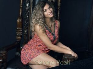Sandra_Pearl