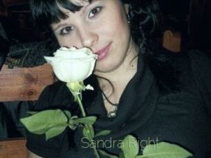 Sandra_Right