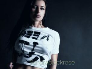 Sandrablackrose