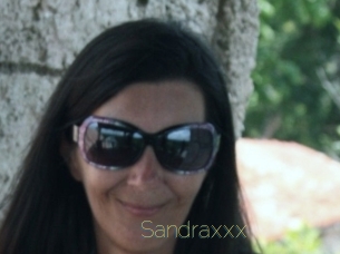 Sandraxxx