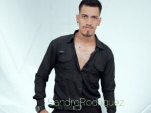 SandroRodriguez