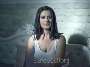 SandyClifford