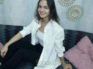 SandyDaniel
