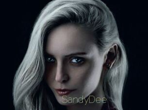 SandyDee