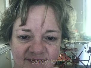 SandyHermosa
