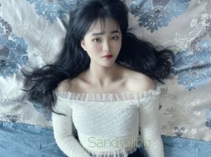 SandyJing Visio Tchats