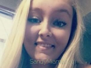 SandyMiami1020