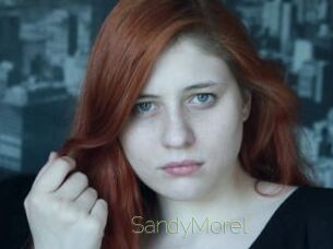 SandyMorel