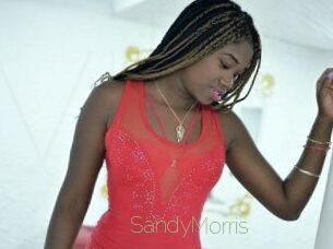 SandyMorris