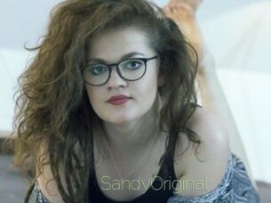 SandyOriginal