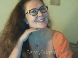 SandySugarMilf