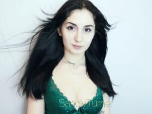 SandyTurner