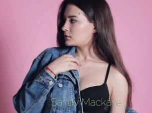 Sandy_Mackaye