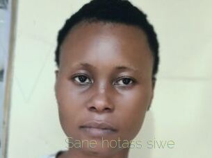 Sane_hotass_siwe