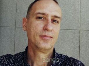 Sanga