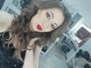 SanitaSoft Visio Tchats