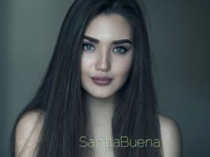 SanittaBuena