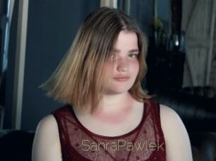 SanraPawlek