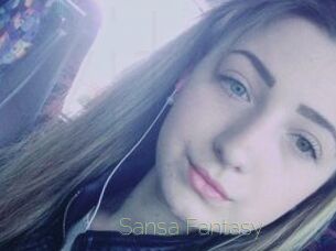 Sansa_Fantasy