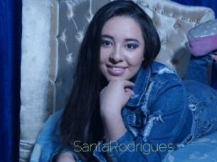 SantaRodrigues