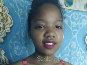 SantahFix