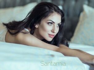 Santamia