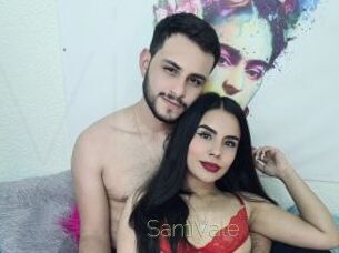 SantiVale