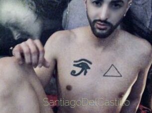 SantiagoDelCastillo
