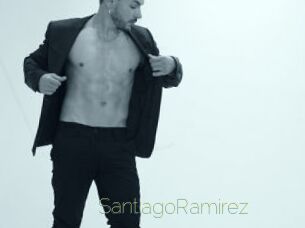 SantiagoRamirez