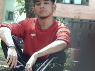 SantiagoRusso