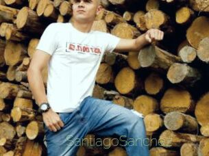 SantiagoSanchez
