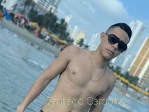 Santiago_Cardona