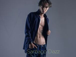Santiago_Diazz