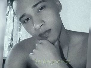 SantiagooHot