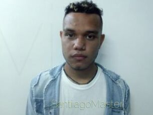 SantiiagoMaster